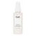 140 ml